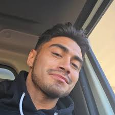 Tire change help needed near speedway?