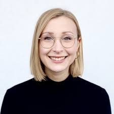 Greta Melton's Instagram, Twitter & Facebook