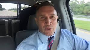 ARD: A Pre Trial Diversion Program to Avoid Conviction