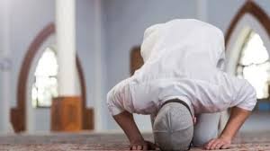 Maybe you would like to learn more about one of these? Tesrik Tekbiri Kac Kere Getirilir Bayramda Namazlardan Sonra Tesrik Tekbiri Kac Kere Soylenir