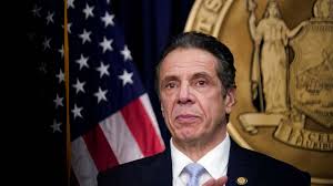 Select from premium melissa derosa of the highest quality. Cuomo S Top Aide Melissa Derosa Reportedly Subpoenaed In Sexual Misconduct Probe Abc News