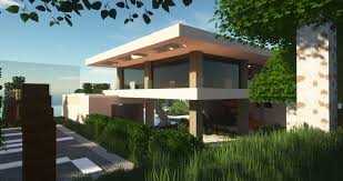 92 downloads updated jan 22, 2020 created jan 17, 2020. Modernarch Realism Resource Pack 1 17 1 16 Texture Packs