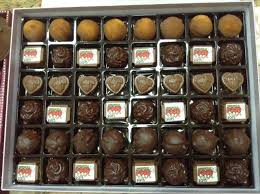 See more of fb rasmi lembaga koko malaysia on facebook. Harga Rm10 Sekilogram Sabah Pengeluar Koko Terbesar Jana Pendapatan Pekebun Kecil My Info Berita