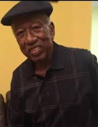 Thomas Alvin Williams Obituary (2025)