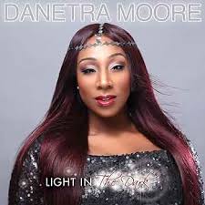 Danetra Moore