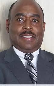 Community Action Network