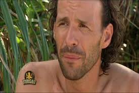 Résumé KH8 : Episode 5 et 6, la déroute des jaunes se poursuit, suivie de  la réunification