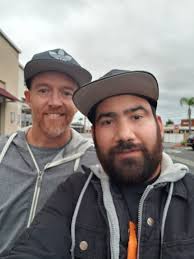 Just saw this come in!