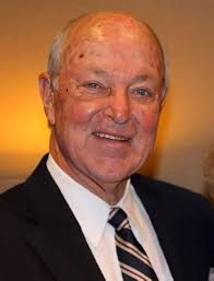 Walter Edward Mischke, Jr.