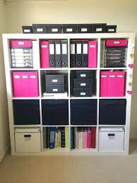 Amazon.com has been visited by 1m+ users in the past month Budget Friendly Home Office Storage Solutions Home Office Storage Office Storage Solutions Home Storage Solutions