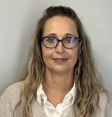 Ms. Callender was appointed Executive Director of the Fraternal Order of  Police, Ohio Labor Council, Inc.,