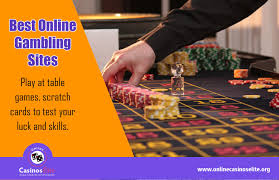 Services Casino Top 10 10 Top Rated Online Casinos Top 10 Online Gaming Sites Top 10 Online Casinos Best Online Ca Gambling Quotes Casino Gambling Humor