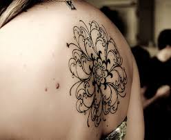 Vector eps and jpg format. Simple Henna Tattoo Designs Ideas 2019 Mehndi Design Trends