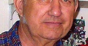 Edward D. Sapp worked as carpet installer