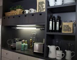 Descubre todas las ofertas de muebles de cocina en madrid! Pin En Gabinets