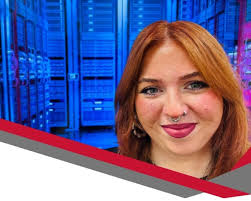 About Digicomm 360 IT & Telecoms Experts