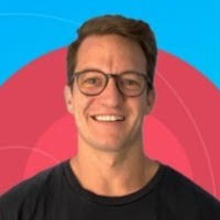 Mark Annese's Instagram, Twitter & Facebook