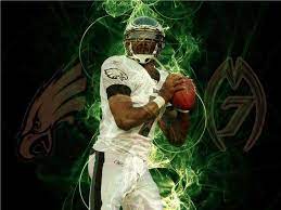 Maybe you would like to learn more about one of these? Michael Vick Wallpapers Wallpaper Cave