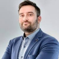 100+ perfiles de «Jon Lavoie»