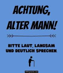 Lustige & freche sprüche zum geburtstag. 39 Lustige Geburtstagswunsche Humorvoll Frech Zum Totlachen 2021