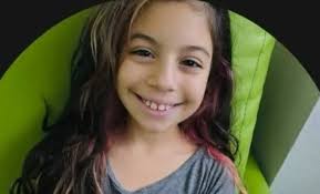 Lorena já recebeu transplante da medula