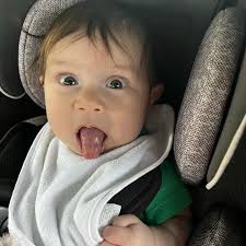 Daryl Mills (@dmillsfit) • Instagram फोटोहरू र भिडियोहरू