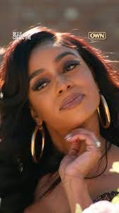 Natasha Blanchard's Instagram, Twitter & Facebook