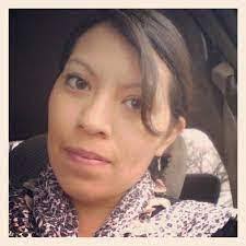 Tabitha Serna's Instagram, Twitter & Facebook