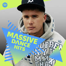 Kimberley-Louise Gavin