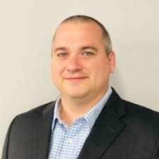 If Coinbase can rescind offers for hundreds of people After explicitly  saying that they wouldn't Despite having $6 billion in cash reserves, And  Tesla can lay off 10% of it's workforce While… |