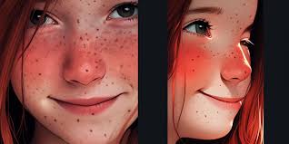 Playing around with Nanobanana 2 & Character consistency.