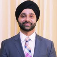 Mark Westlake Email & Phone Number