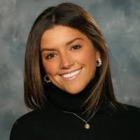 Jessica Lappin Email & Phone Number