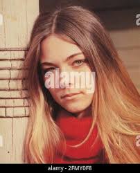Straight time 1978 theresa russell hi-res stock photography and images