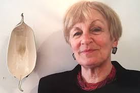 The Vineyard Gazette