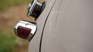 Image result for Claret Maroon 1939 Mercury