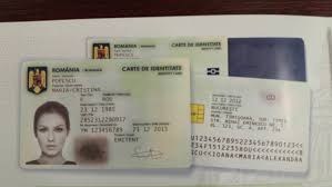 Buletinul are valabilitate diferită, în funcţie de posesorul lui. De Ce Cartea De Identitate Va Fi Obligatorie De La 12 Ani Termenele De Valabilitate Pentru Noile Documente In Romania