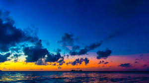 Explore orange and blue wallpapers on wallpapersafari | find more items about orange and blue wallpaper, blue and orange wallpapers, blue and the great collection of orange and blue wallpapers for desktop, laptop and mobiles. Best Wallpapers On Twitter Beautiful Wallpaper Download Full 4k Wallpaper Https T Co 7ib2owc5co Sunset Ocean Sky Blue Orange Red 4kwallpapers Desktopwallpapers Hdwallpapers Mobilewallpapers Wallpapers Https T Co N7mslrr9go