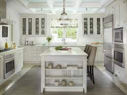 Satellite Pendant 4 In 2021 Kitchen Inspiration Design Home Depot Kitchen Home Decor Kitchen