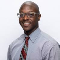 Titus Lee's Instagram, Twitter & Facebook