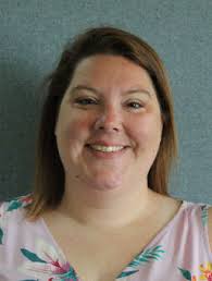 DISD Staff of the Year recognitions