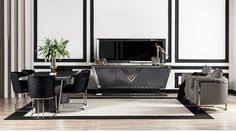 Yemek odaları kelebek'te yeniden yorumlanıyor! Yemek Odasi Takimlari Icin 540 Fikir Yemek Odasi Takimlari Yemek Odasi Yemek Odasi