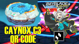 All rise beyblade union achilles qr code all rise beyblade qr code all rise beyblade 26 qr code. How To Draw Cho Z Achilles Novocom Top