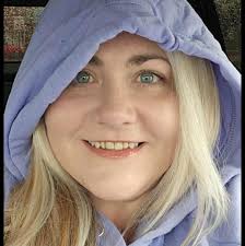 Anyone remember Merchants National Bank? My mother (Marilyn Widmark  Greengard) worked there in the mid 1950's.