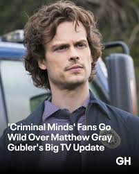 This is the news we've been waiting for!