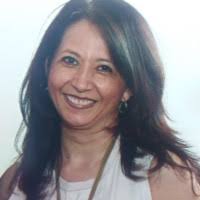 60+ perfiles de «Veronica Baez»