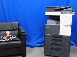Konica minolta universal printer driver pcl/ps/pcl5. Konica Minolta 227 Driver Download Bizhub C25 32bit Printer Driver Software Downlad Konica Minolta Bizhub 227 Driver Download Windows 10 8 7 Bizhub C25 Safety Information Guide 49 Pages Download