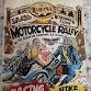 Ramona Motorcycle Rally event image
