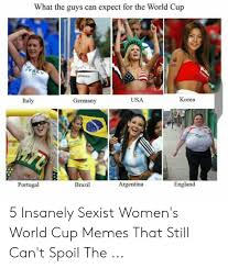 Your daily dose of app extra features: 25 Best Memes About Germany World Cup Meme Germany World Cup Memes