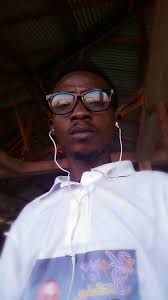 JEE'S BILINGUAL ELEMENTARY/JEE'S INT,MILLINIUM .A. SCHOOL FREE TWO LUMLEY